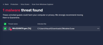 Screenshot 2024-09-09 213645.png