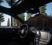 Screenshot 2024-09-09 234702.png