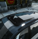 Screenshot 2024-08-13 233137.png
