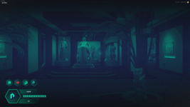 Screenshot (9).png