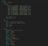 9c2e7ff62750d62e0675976be54f2dbe419afa77.png