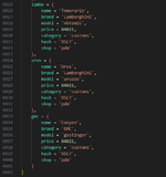 111c5052b6e017825f0c84a1b1d92faf3e9ee747.png