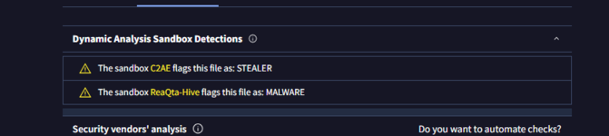 Screenshot 2024-09-12 233723.png