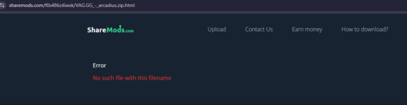 Screenshot 2024-09-14 021856.png