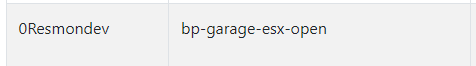 1726678154318.png