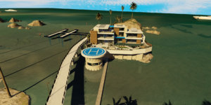 wdwdwdw.PNG