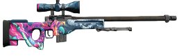 feaver.png