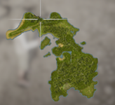 Screenshot 2024-09-21 114230.png
