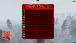 Screenshot 2024-09-21 114609.png