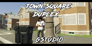 TownSquare.png
