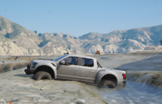 Screenshot_2.png