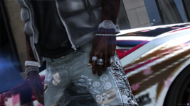 Screenshot_2.png