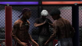 Screenshot_4.png