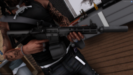 Screenshot_9.png