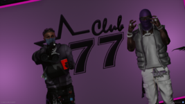 Screenshot_12.png