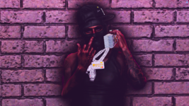 Screenshot_14.png