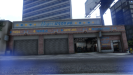 Screenshot_17.png