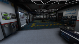 Screenshot_18.png