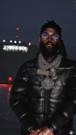 Screenshot_20.png