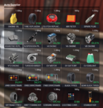 Screenshot_21.png