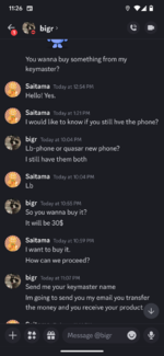 Screenshot_20241006-232604.png