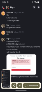Screenshot_20241006-232607.png