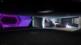 d3be00a58d0eb2e1decd06b384960e61ca274b5b.png