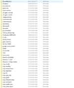 1image.png
