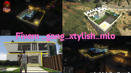 FIVEM.png