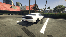 resim_2024-10-14_212208598.png