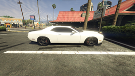 resim_2024-10-14_212220487.png