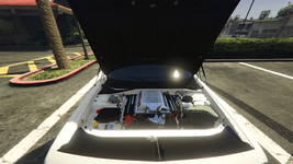 resim_2024-10-14_212226606.png