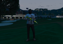 resim_2024-10-15_180408899.png