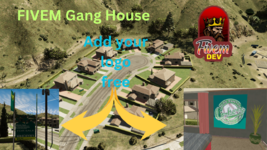 Add a heading.png
