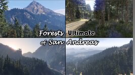 Forests of San Andreas Ultimate.jpg
