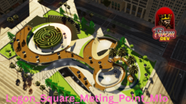 Add a heading.png