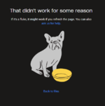 Screenshot 2024-10-21 170625.png
