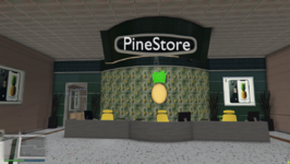 Screenshot 2024-10-21 135028.png
