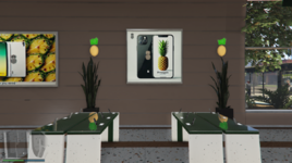 Screenshot 2024-10-21 135047.png