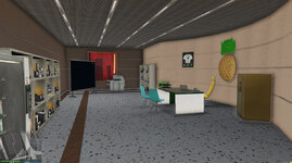 Screenshot 2024-10-21 135147.jpg