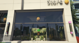 Screenshot 2024-10-21 135216.png