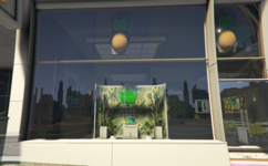 Screenshot 2024-10-21 135230.png
