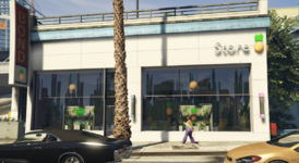 Screenshot 2024-10-21 135243.png