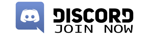 join discord (1).png