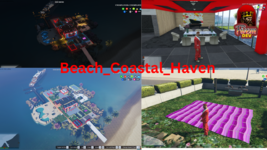 Add a heading (1).png