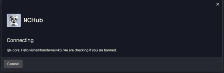 Screenshot 2024-10-25 185608.png