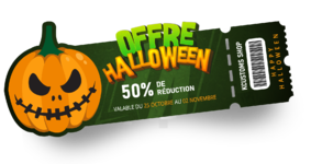 KCustoms Coupon Halloween.png
