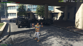 Grand Theft Auto V Screenshot 2024.10.26 - 07.03.55.18.png