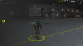 Grand Theft Auto V Screenshot 2024.10.26 - 07.05.02.58.png