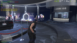 Grand Theft Auto V Screenshot 2024.10.26 - 07.08.27.22.png